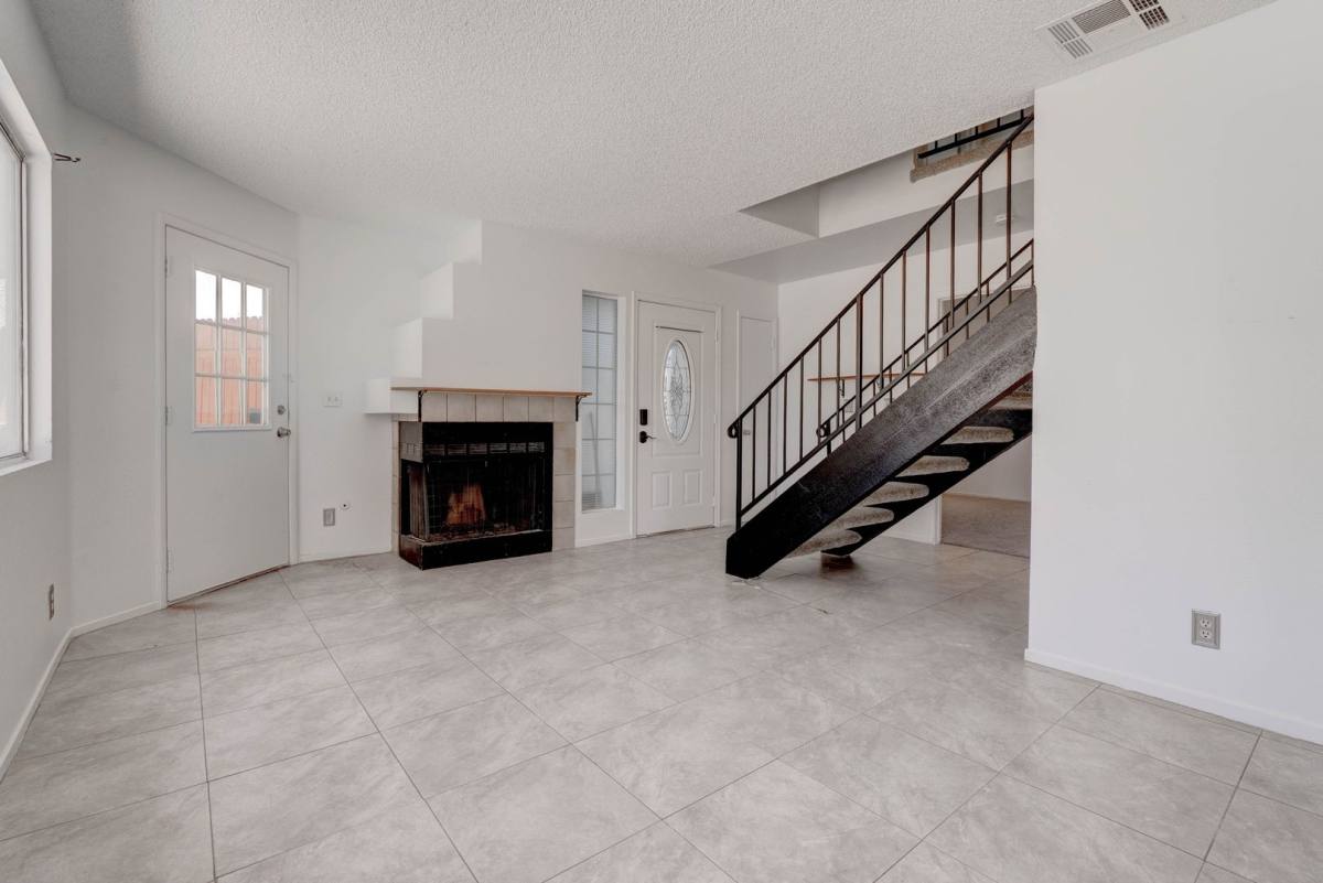 House for rent at 5519 Myron Circle, Las Vegas, NV 89142