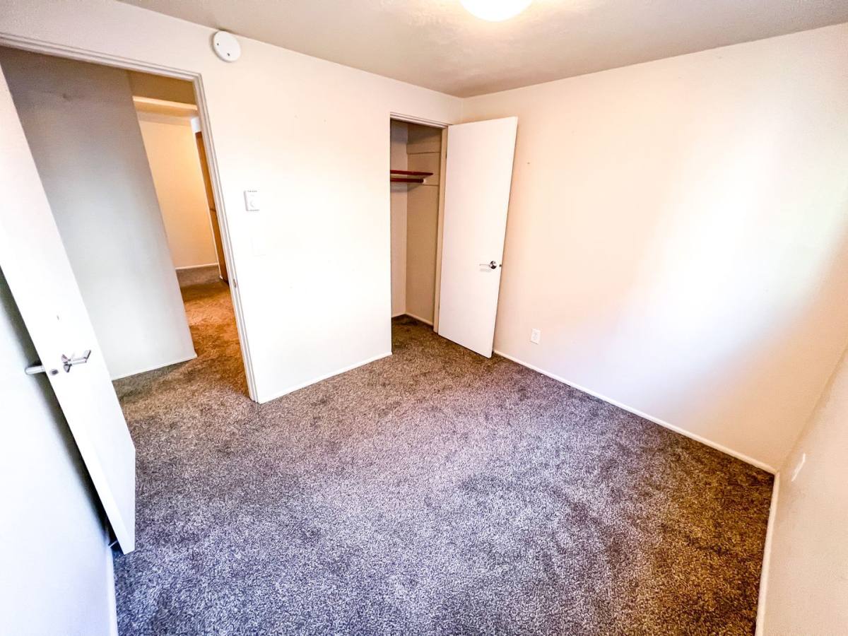 Apartment for rent at 5233 15th Ave NE, Seattle, WA 98105