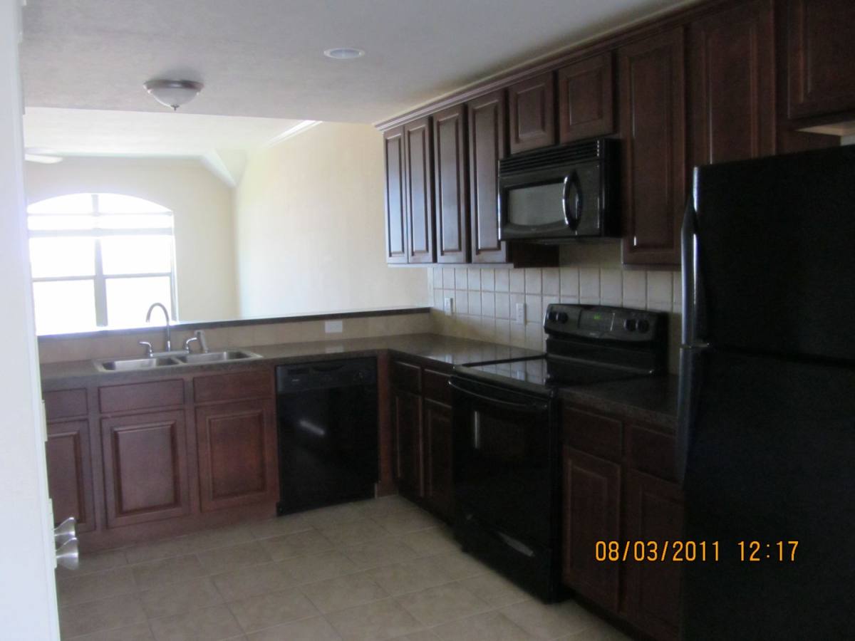 House for rent at 1000 Spring Loop, College Station, TX 77840