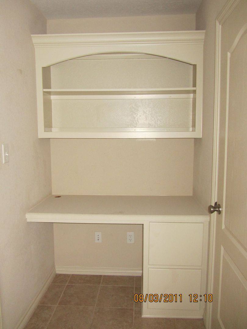 House for rent at 1000 Spring Loop, College Station, TX 77840