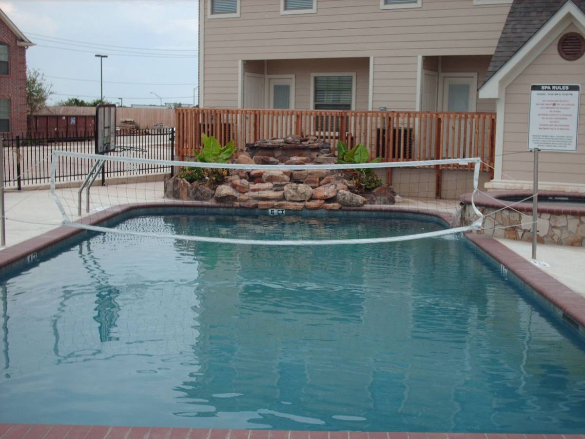 House for rent at 1000 Spring Loop, College Station, TX 77840
