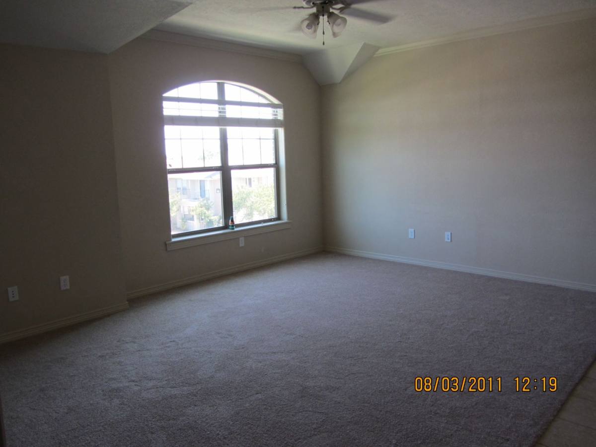 House for rent at 1000 Spring Loop, College Station, TX 77840