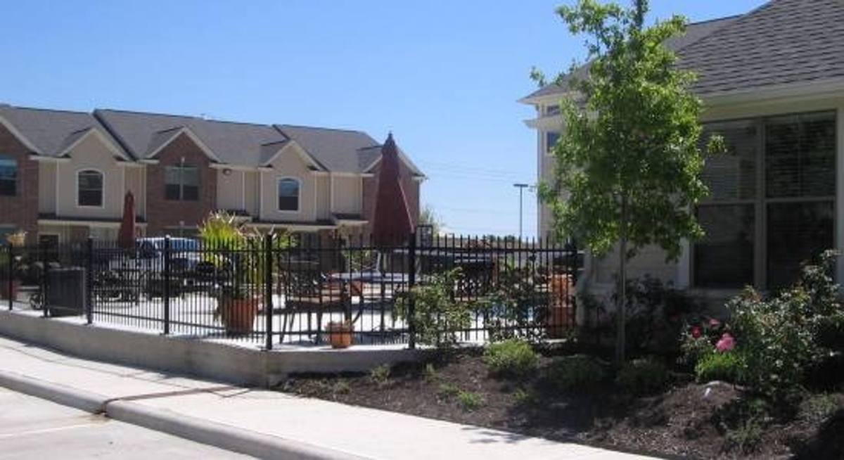 House for rent at 1000 Spring Loop, College Station, TX 77840