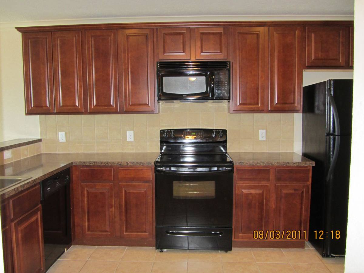 House for rent at 1000 Spring Loop, College Station, TX 77840