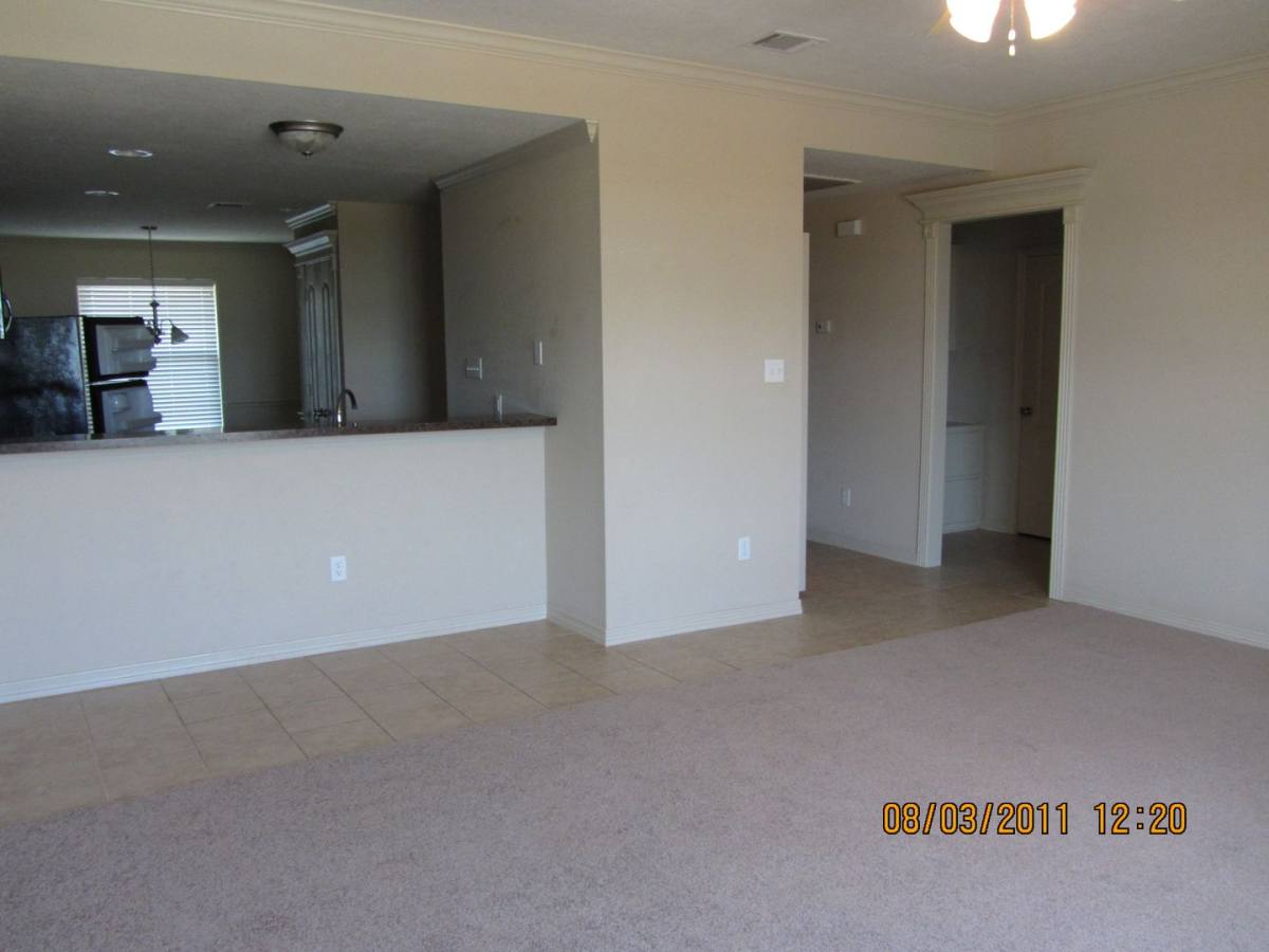 House for rent at 1000 Spring Loop, College Station, TX 77840