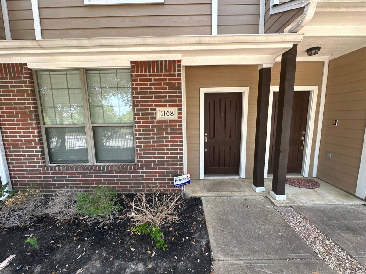 House for rent at 1000 Spring Loop, College Station, TX 77840