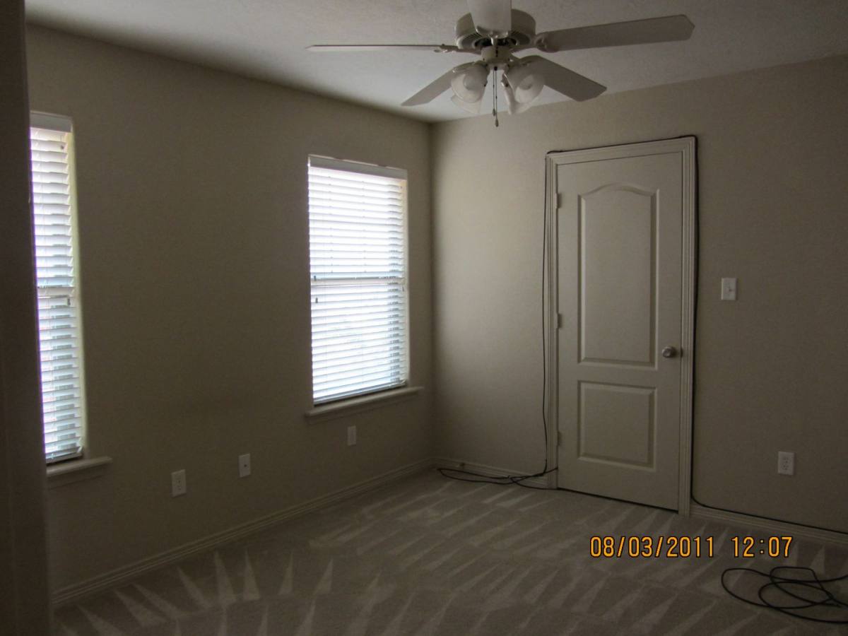 House for rent at 1000 Spring Loop, College Station, TX 77840