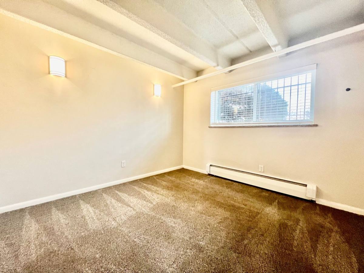 Apartment for rent at 4444 W 13th Ave, Denver, CO 80204