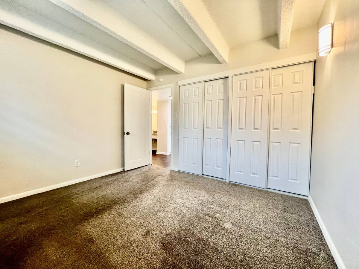 Apartment for rent at 4444 W 13th Ave, Denver, CO 80204