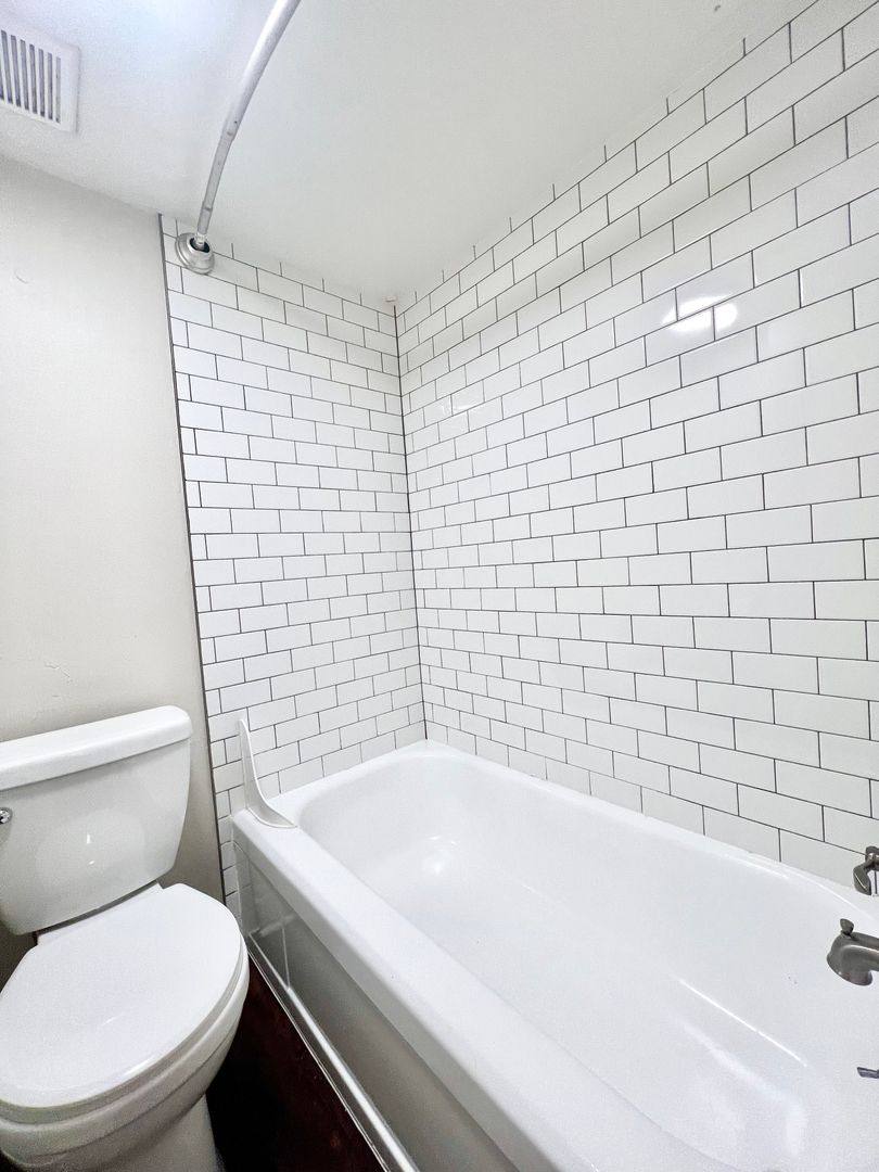 Apartment for rent at 4444 W 13th Ave, Denver, CO 80204
