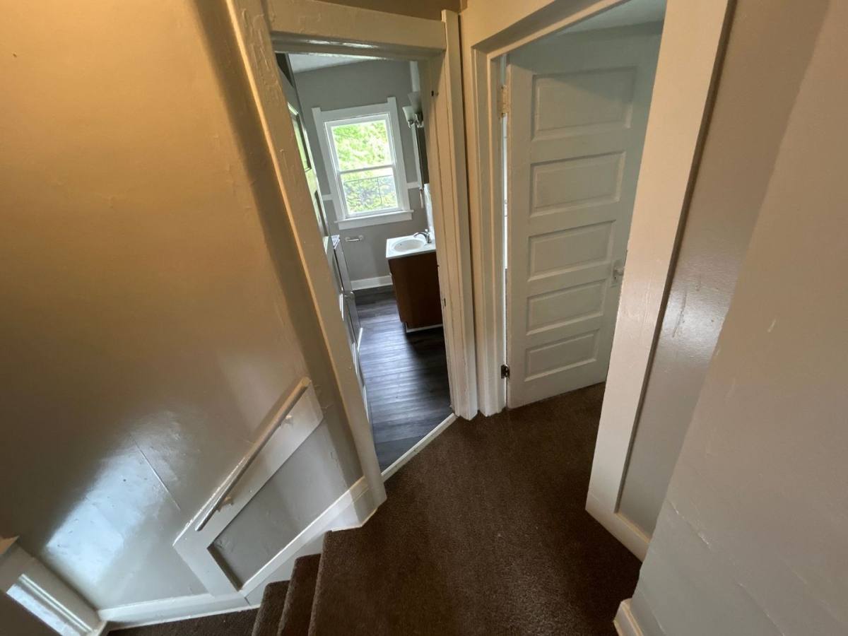 House for rent at 948 White St, Toledo, OH 43605