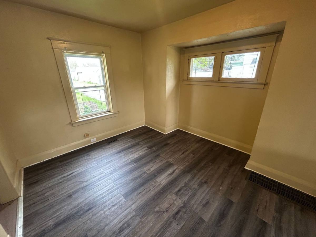 House for rent at 948 White St, Toledo, OH 43605