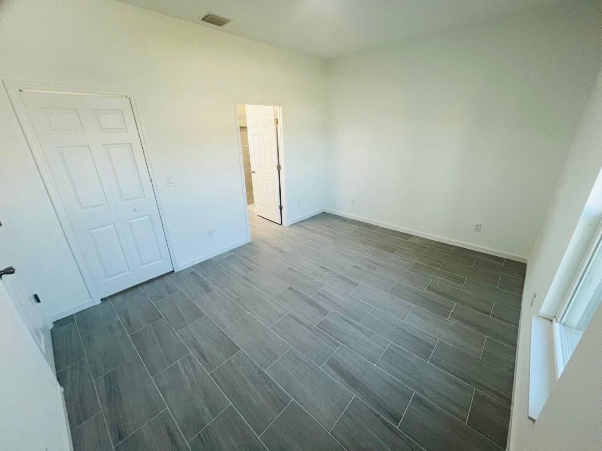 House for rent at 538 Cypress Ave S, Lehigh Acres, FL 33974