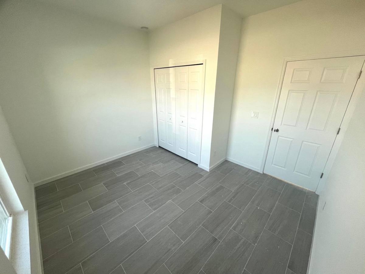 House for rent at 538 Cypress Ave S, Lehigh Acres, FL 33974