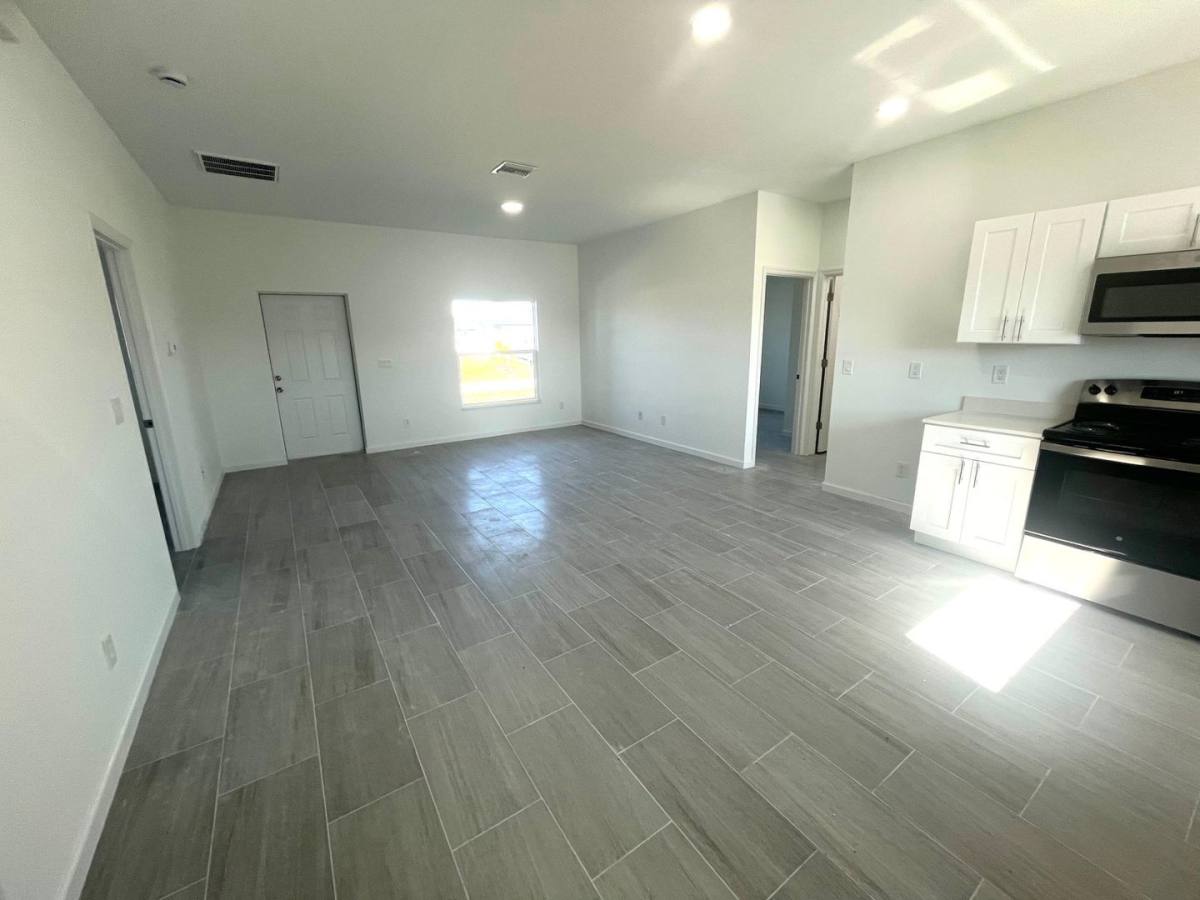 House for rent at 538 Cypress Ave S, Lehigh Acres, FL 33974