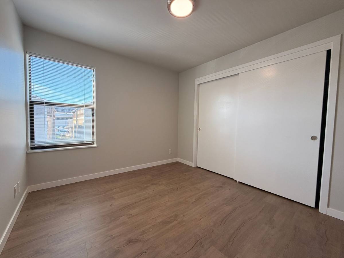 Apartment for rent at 5209 Russell Ave NW, Seattle, WA 98107
