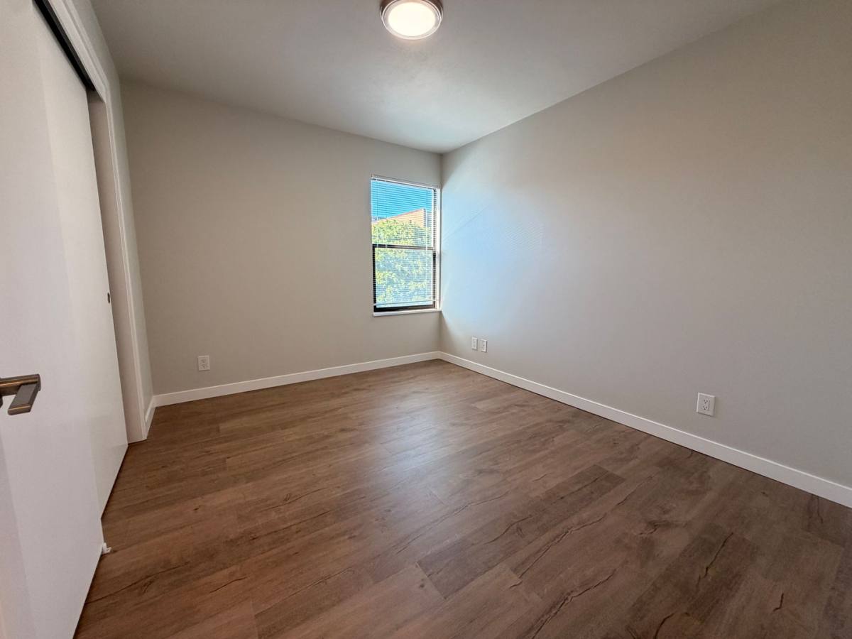 Apartment for rent at 5209 Russell Ave NW, Seattle, WA 98107