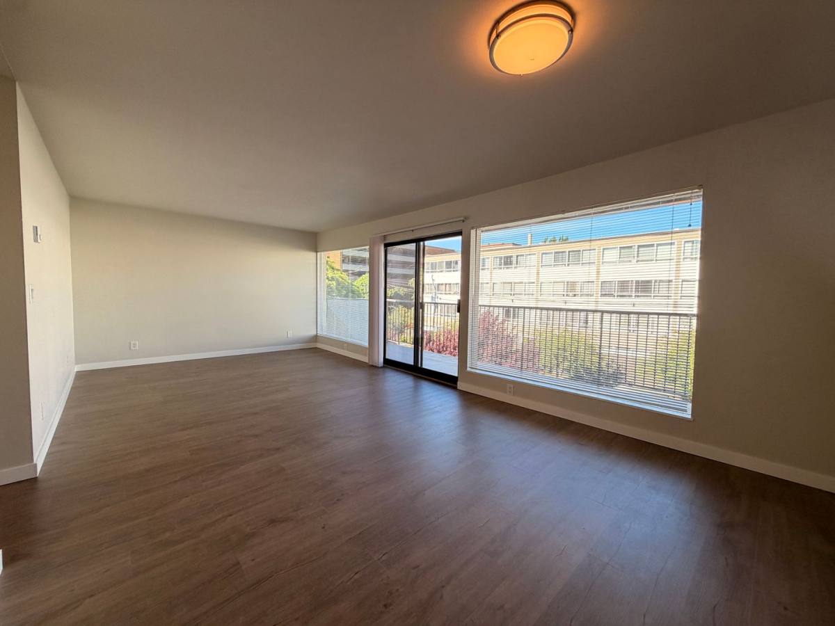 Apartment for rent at 5209 Russell Ave NW, Seattle, WA 98107