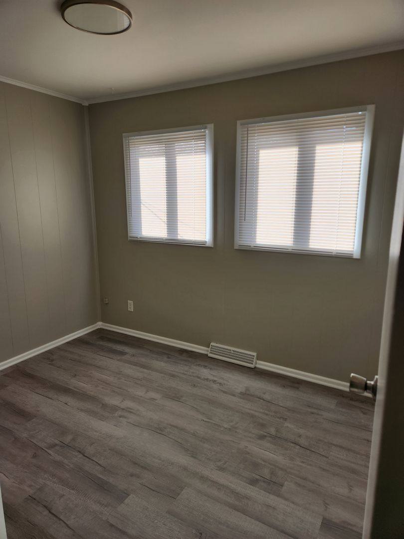 House for rent at 7625 Lafayette Ave, Omaha, NE 68114