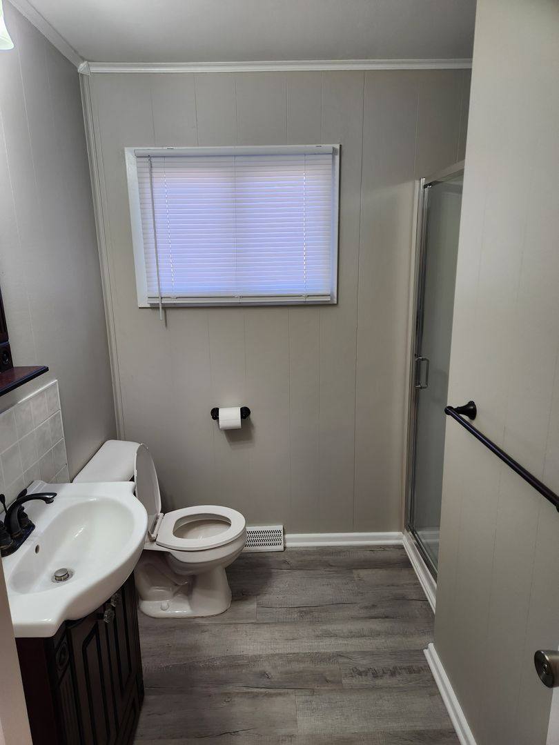 House for rent at 7625 Lafayette Ave, Omaha, NE 68114
