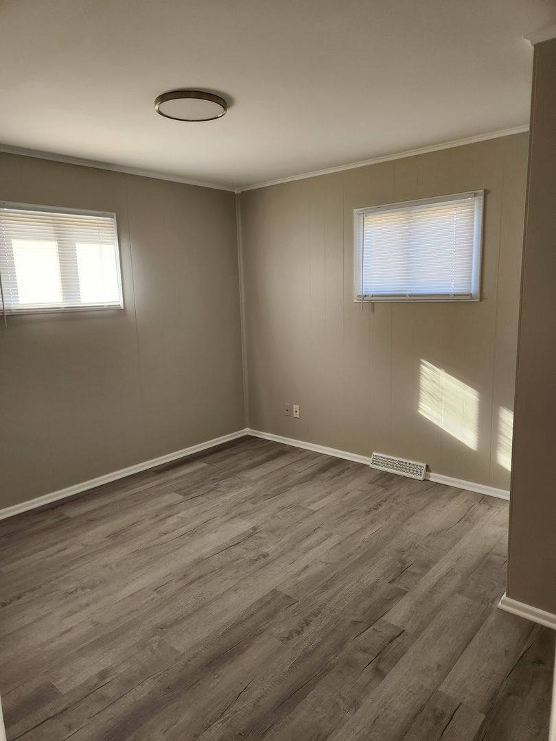 House for rent at 7625 Lafayette Ave, Omaha, NE 68114