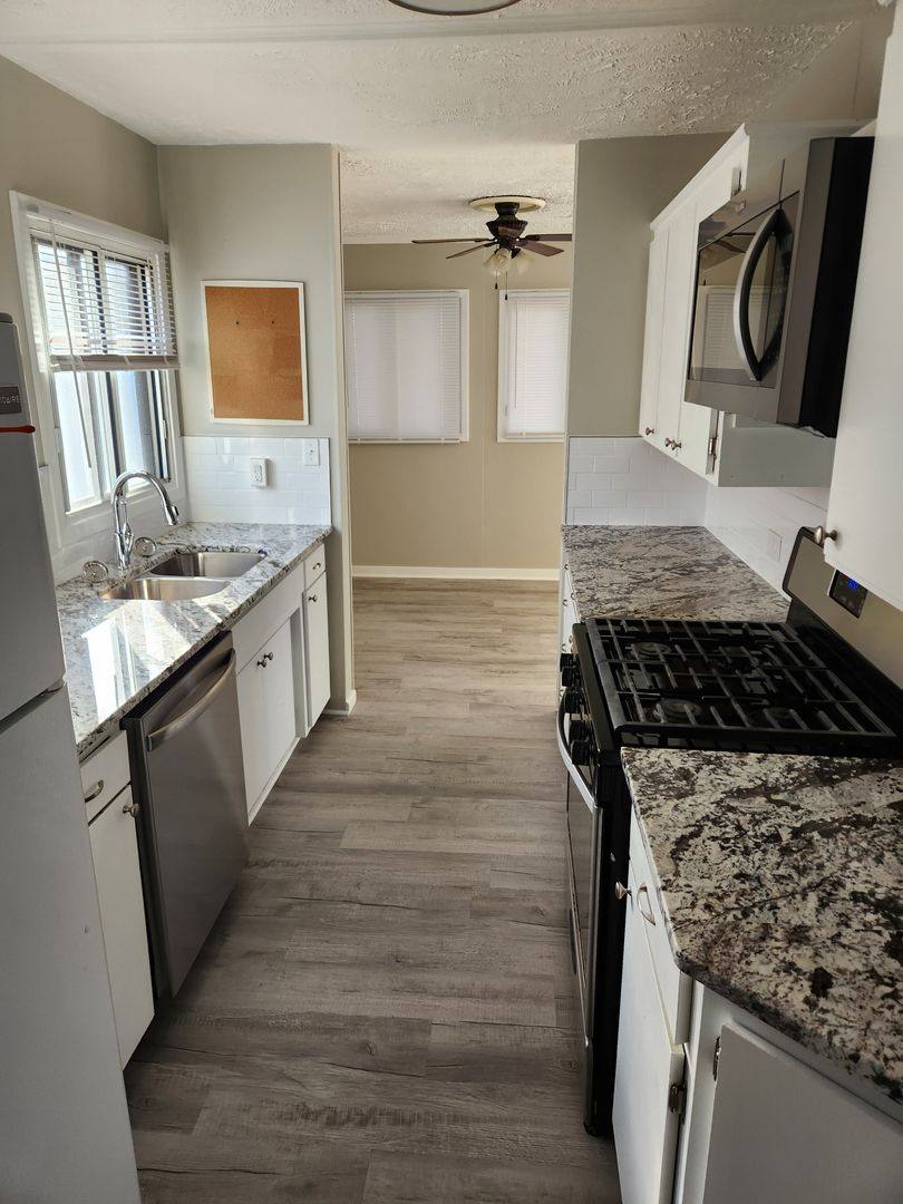 House for rent at 7625 Lafayette Ave, Omaha, NE 68114