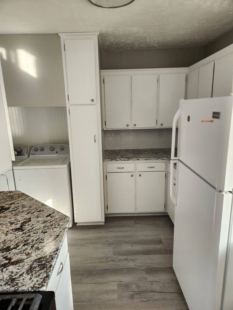 House for rent at 7625 Lafayette Ave, Omaha, NE 68114