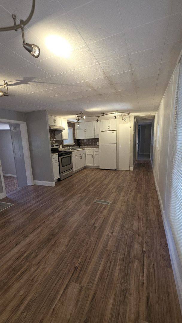 House for rent at 2781 Schaller Rd, Saint Augustine, FL 32084