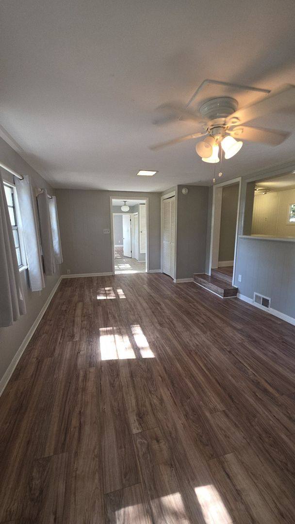 House for rent at 2781 Schaller Rd, Saint Augustine, FL 32084