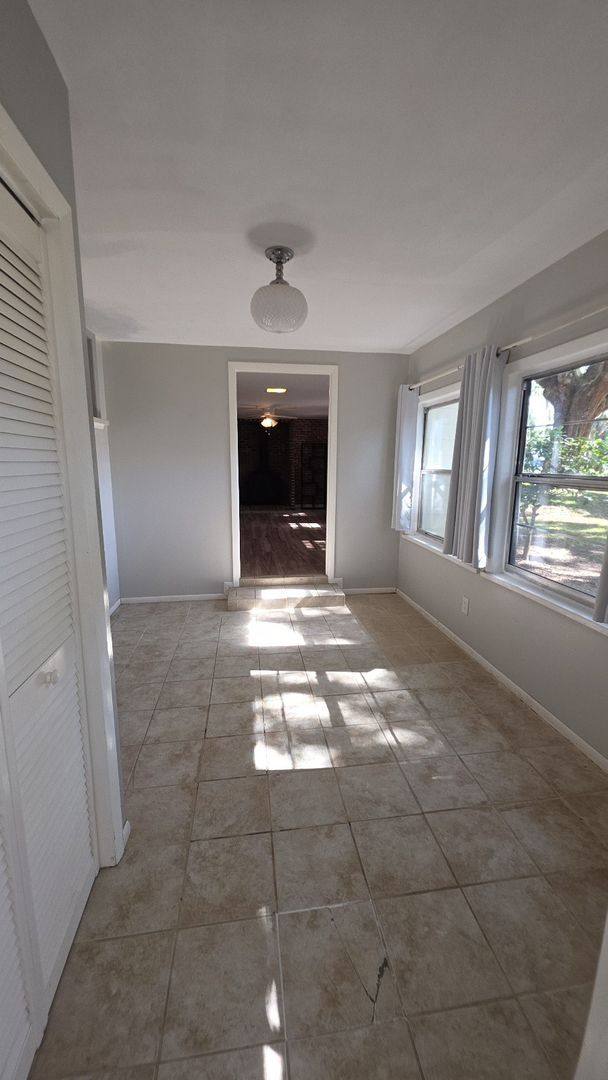 House for rent at 2781 Schaller Rd, Saint Augustine, FL 32084
