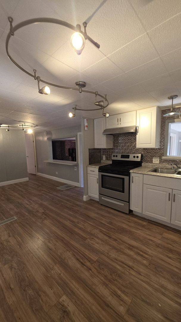 House for rent at 2781 Schaller Rd, Saint Augustine, FL 32084