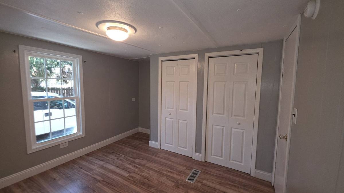 House for rent at 2781 Schaller Rd, Saint Augustine, FL 32084