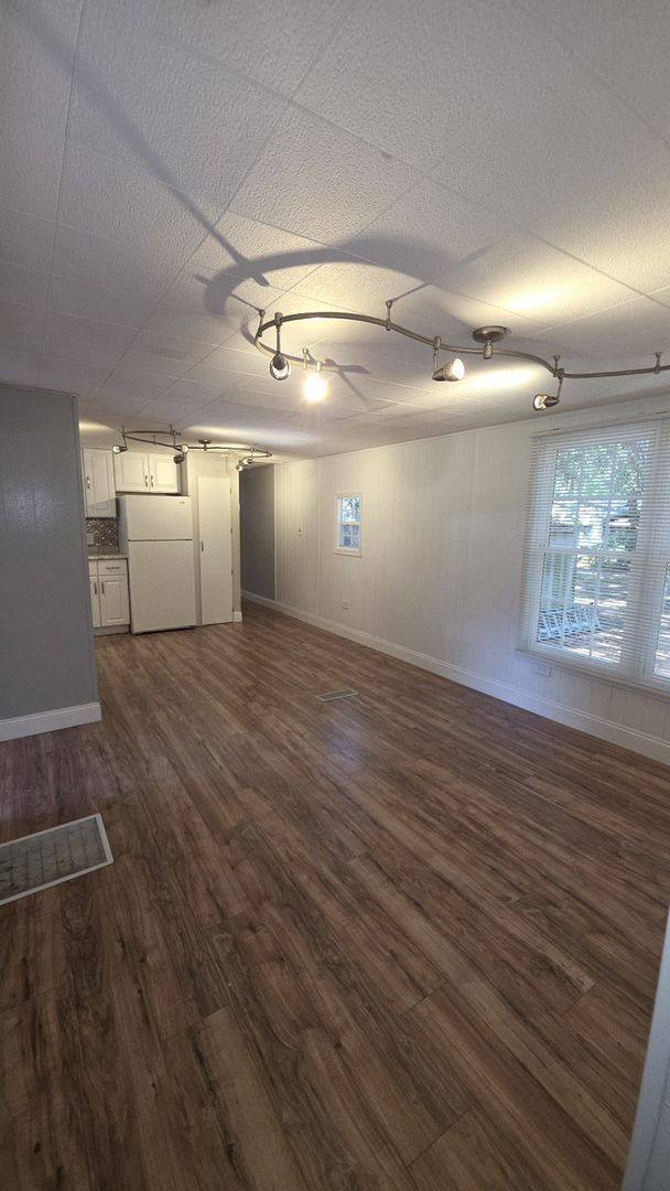 House for rent at 2781 Schaller Rd, Saint Augustine, FL 32084