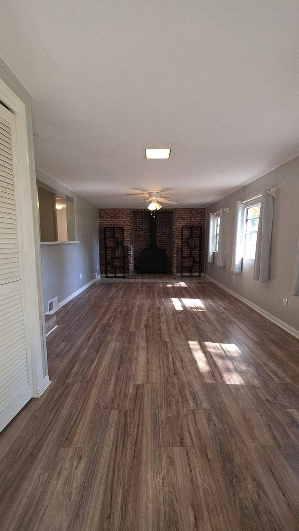House for rent at 2781 Schaller Rd, Saint Augustine, FL 32084