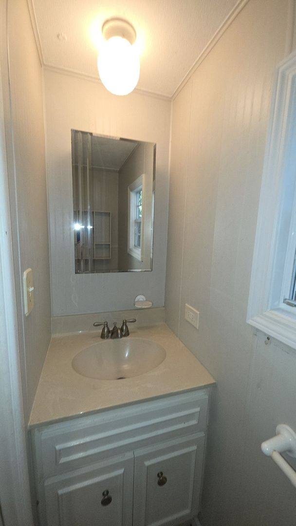 House for rent at 2781 Schaller Rd, Saint Augustine, FL 32084