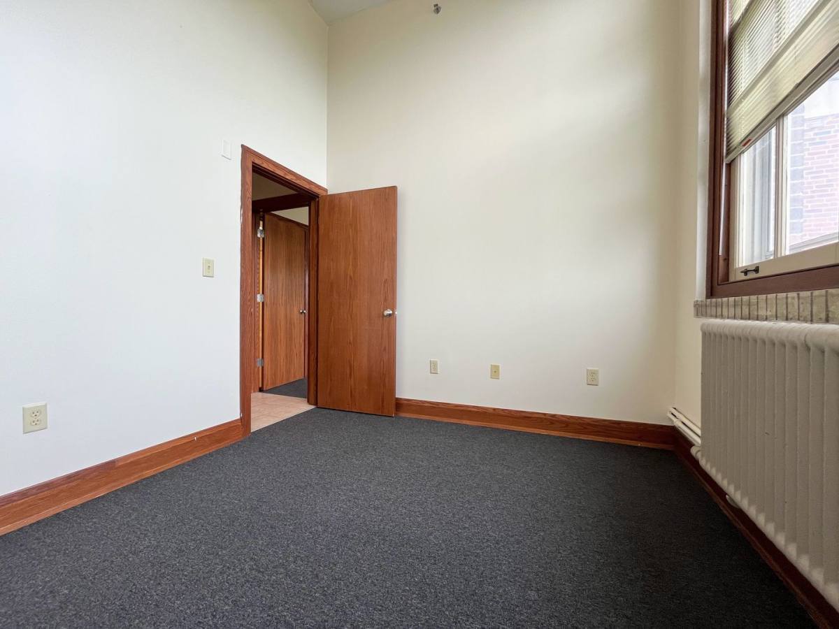 Apartment for rent at 257 Lafayette Ave, Buffalo, NY 14213