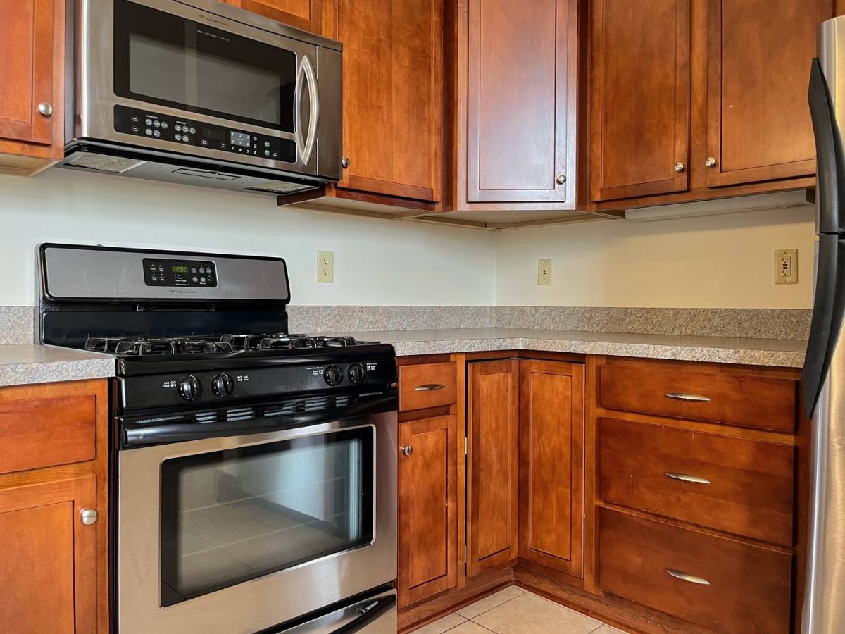 Apartment for rent at 257 Lafayette Ave, Buffalo, NY 14213