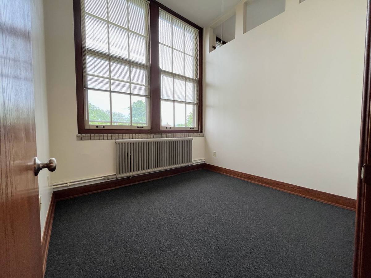 Apartment for rent at 257 Lafayette Ave, Buffalo, NY 14213