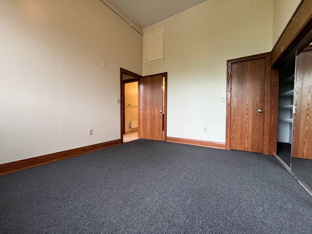 Apartment for rent at 257 Lafayette Ave, Buffalo, NY 14213