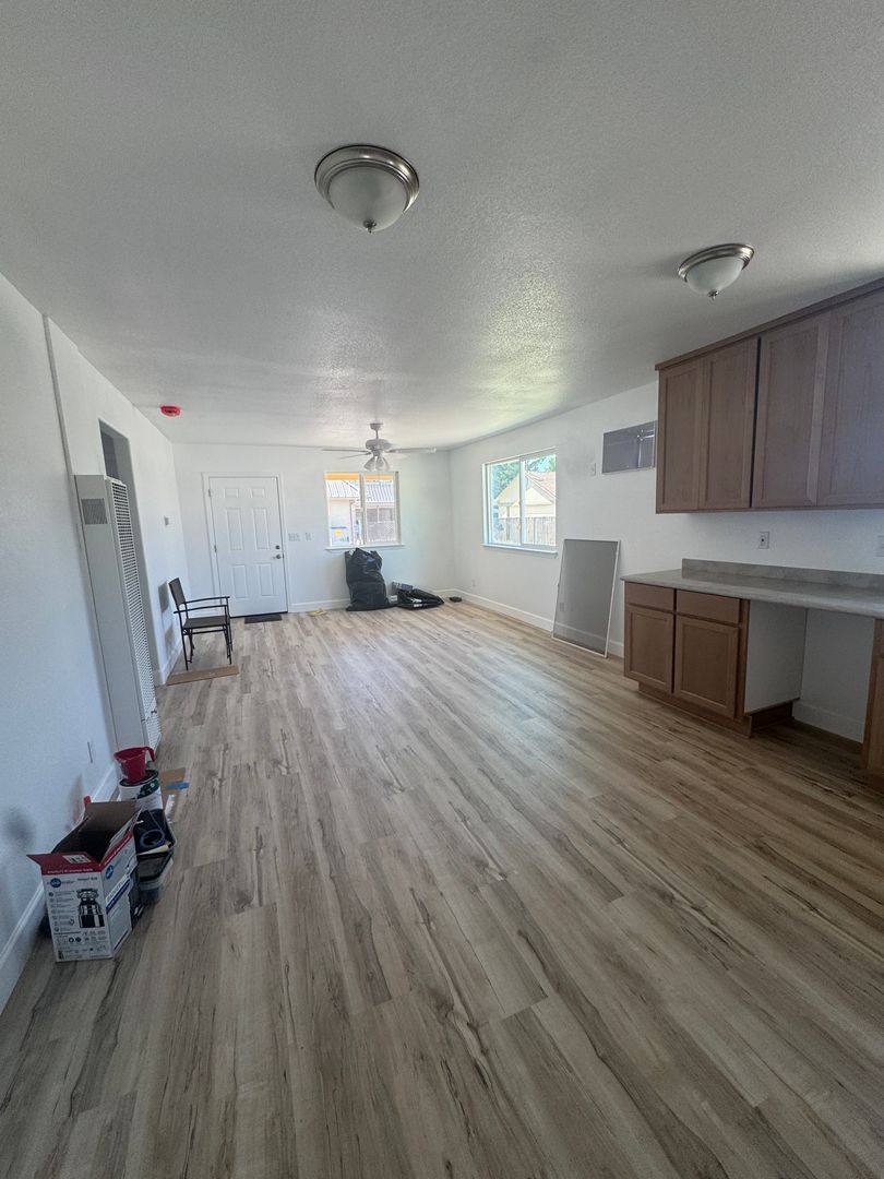 House for rent at 815 Walnut St, Yuba City, CA 95991