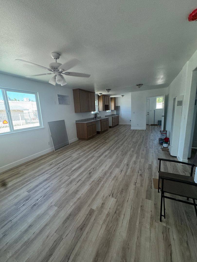 House for rent at 815 Walnut St, Yuba City, CA 95991