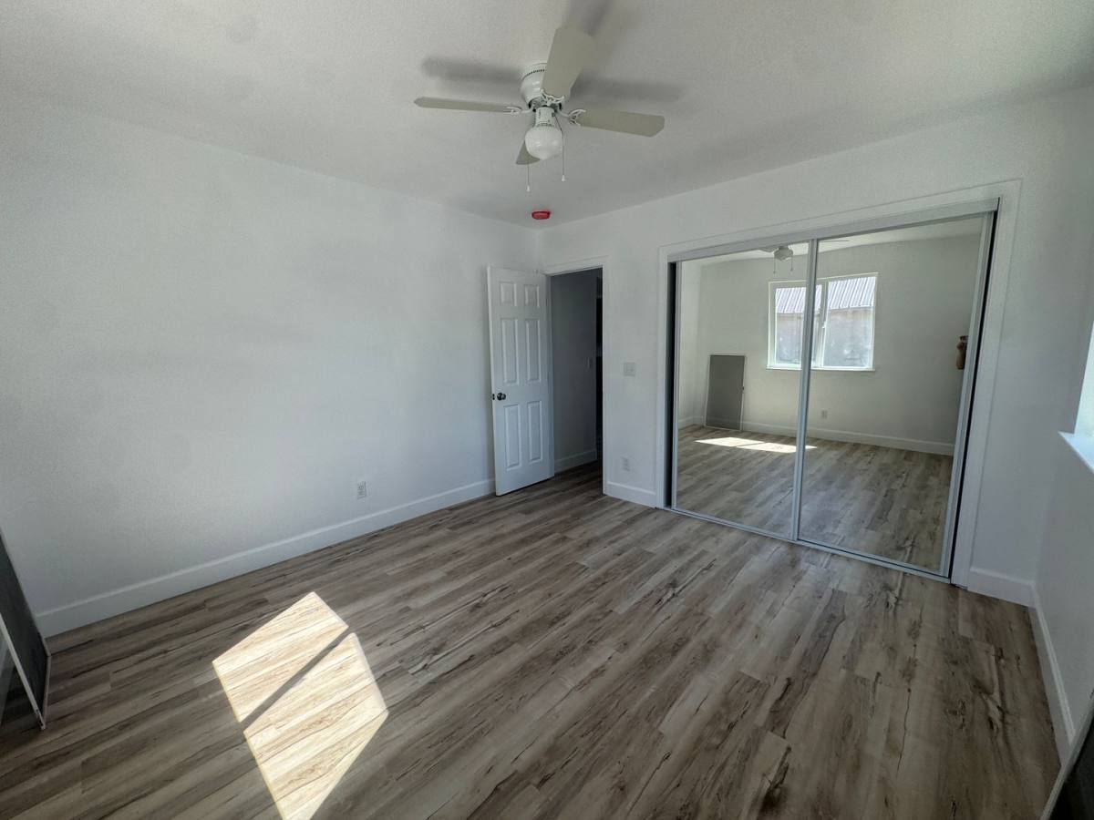 House for rent at 815 Walnut St, Yuba City, CA 95991