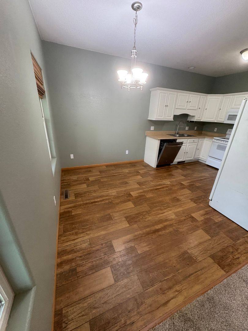 House for rent at 3852 Jay Lane, Waterloo, IA 50701