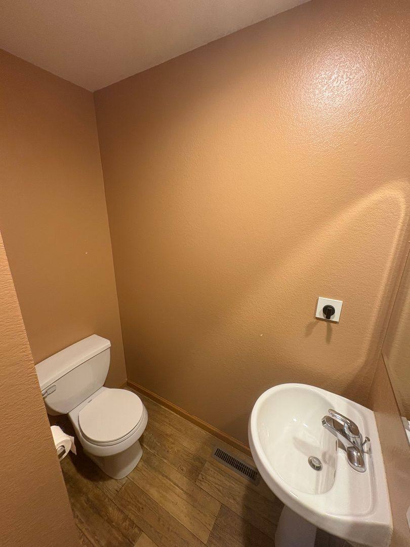 House for rent at 3852 Jay Lane, Waterloo, IA 50701