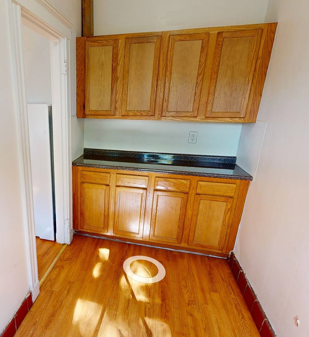 Apartment for rent at 70 Chiswick Rd #12A, Brighton, MA 02135