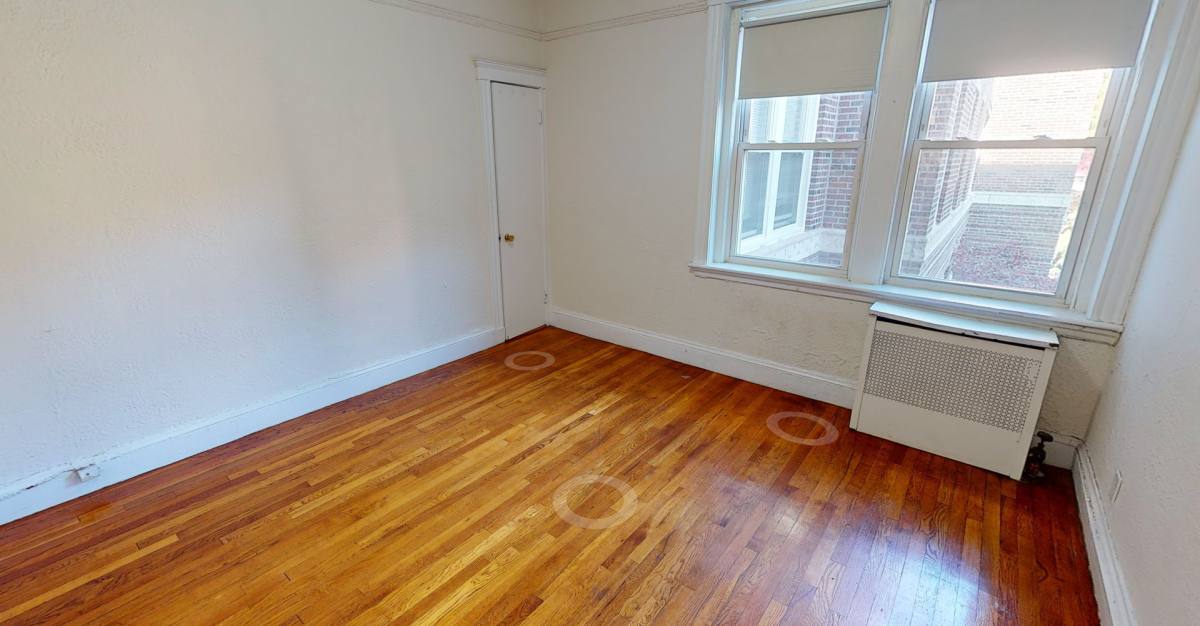 Apartment for rent at 70 Chiswick Rd #12A, Brighton, MA 02135