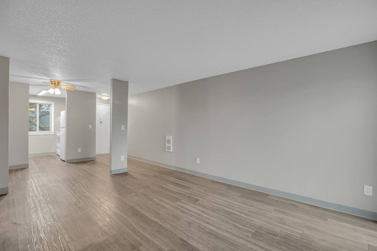 Apartment for rent at 3660 SW 117th Ave, Beaverton, OR 97005