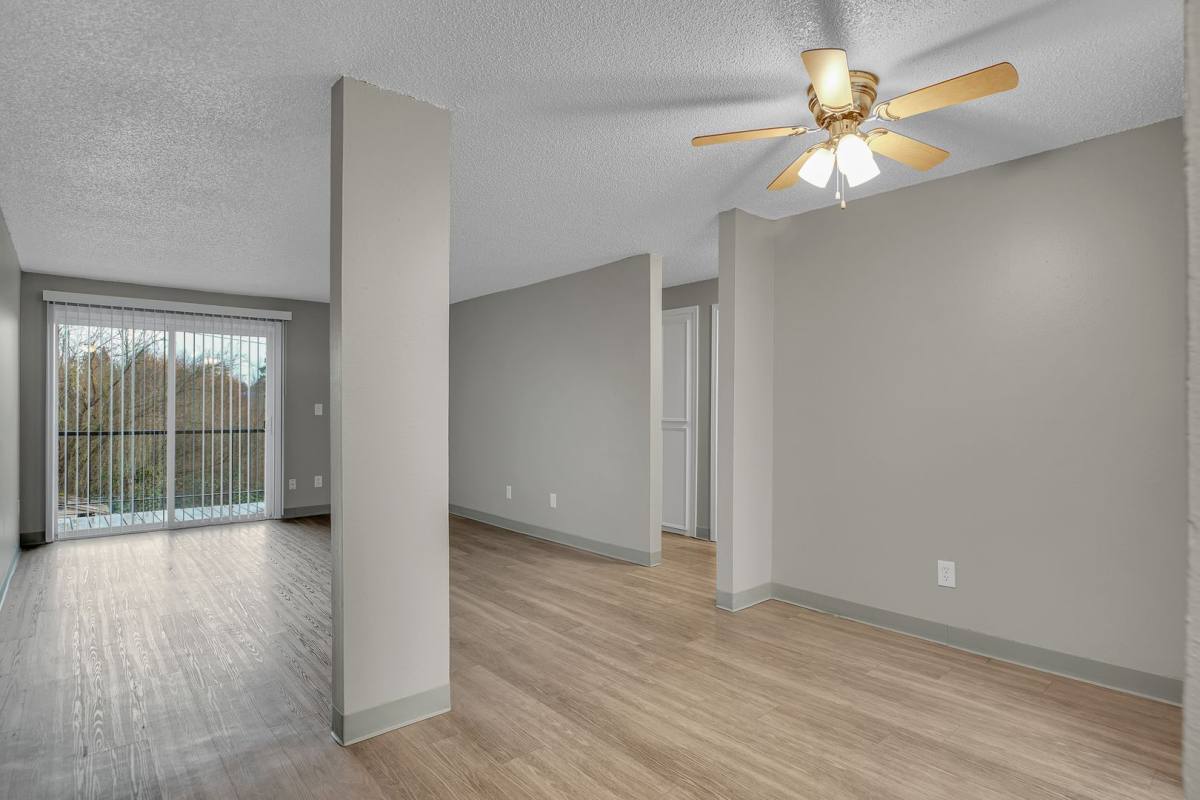 Apartment for rent at 3660 SW 117th Ave, Beaverton, OR 97005