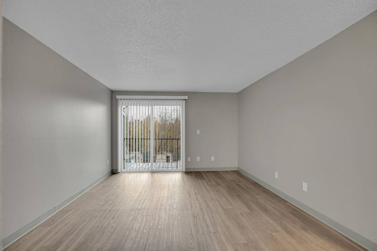 Apartment for rent at 3660 SW 117th Ave, Beaverton, OR 97005