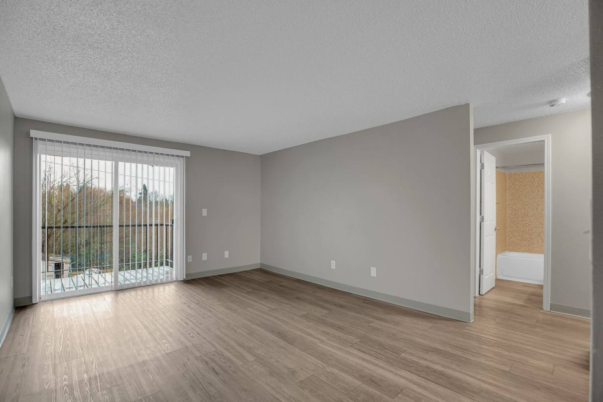 Apartment for rent at 3660 SW 117th Ave, Beaverton, OR 97005